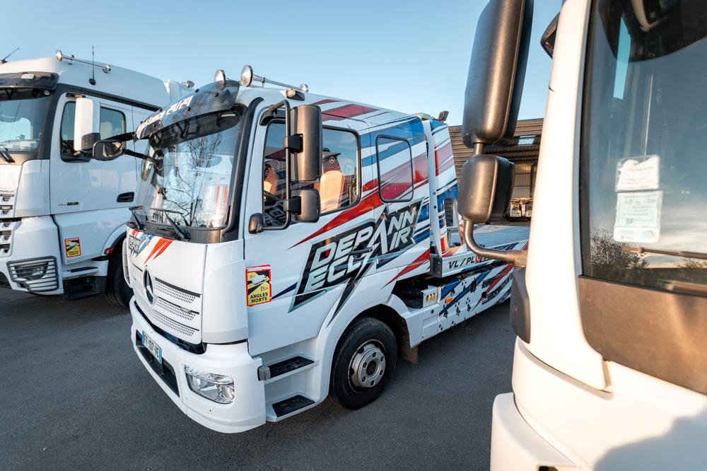 camion-1