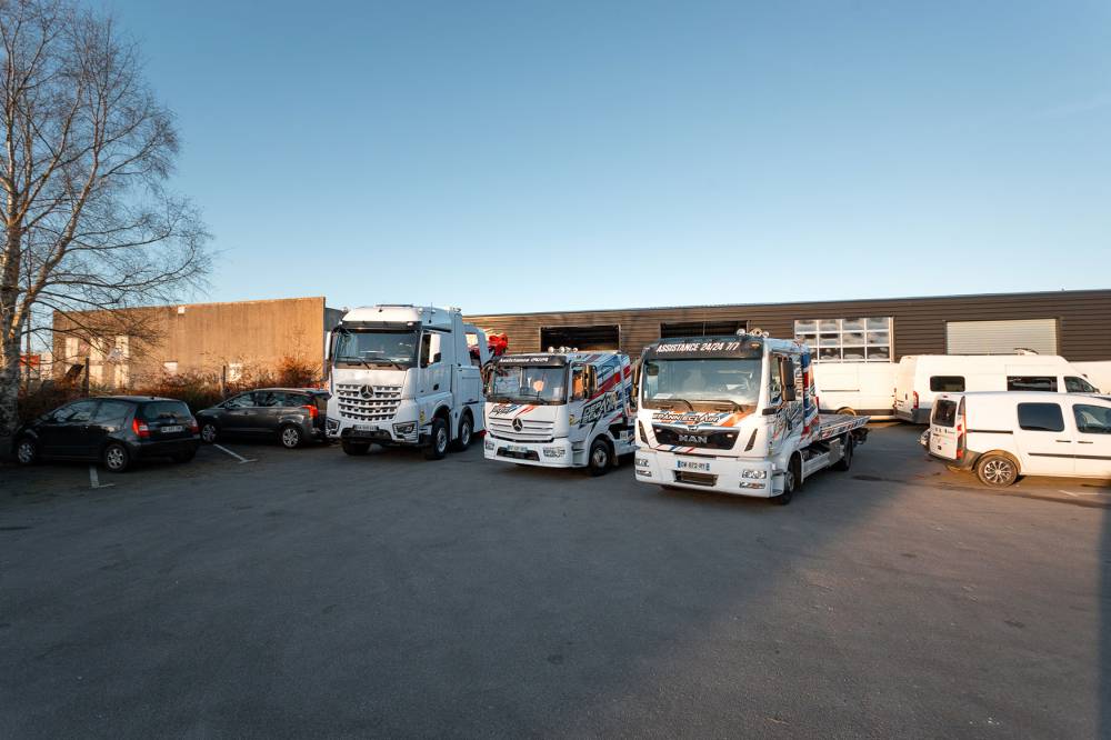camion-4