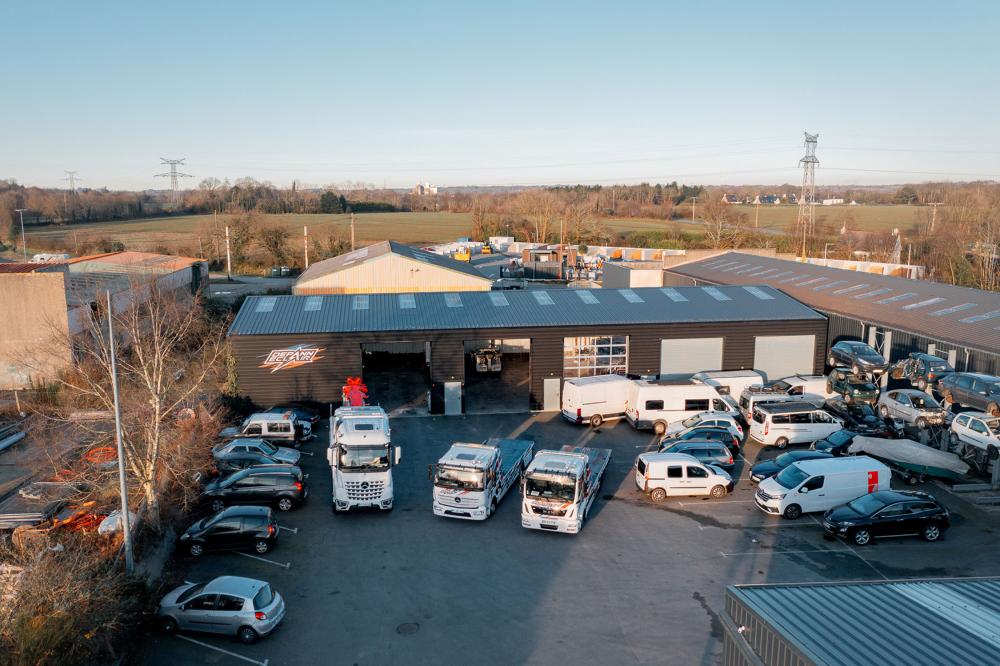 vue-aérienne-4