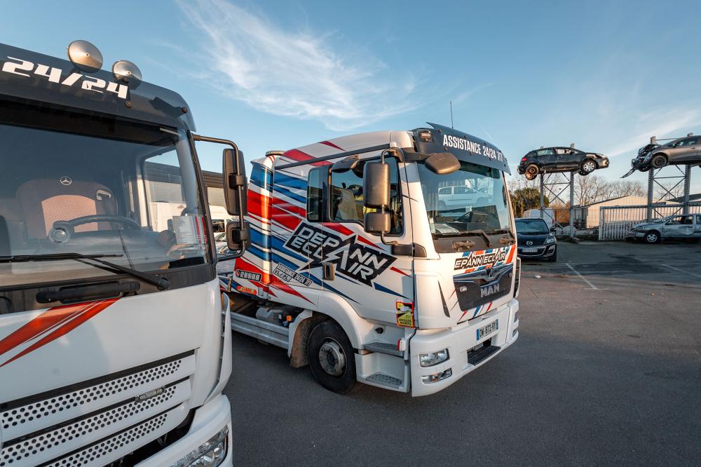 camion-3