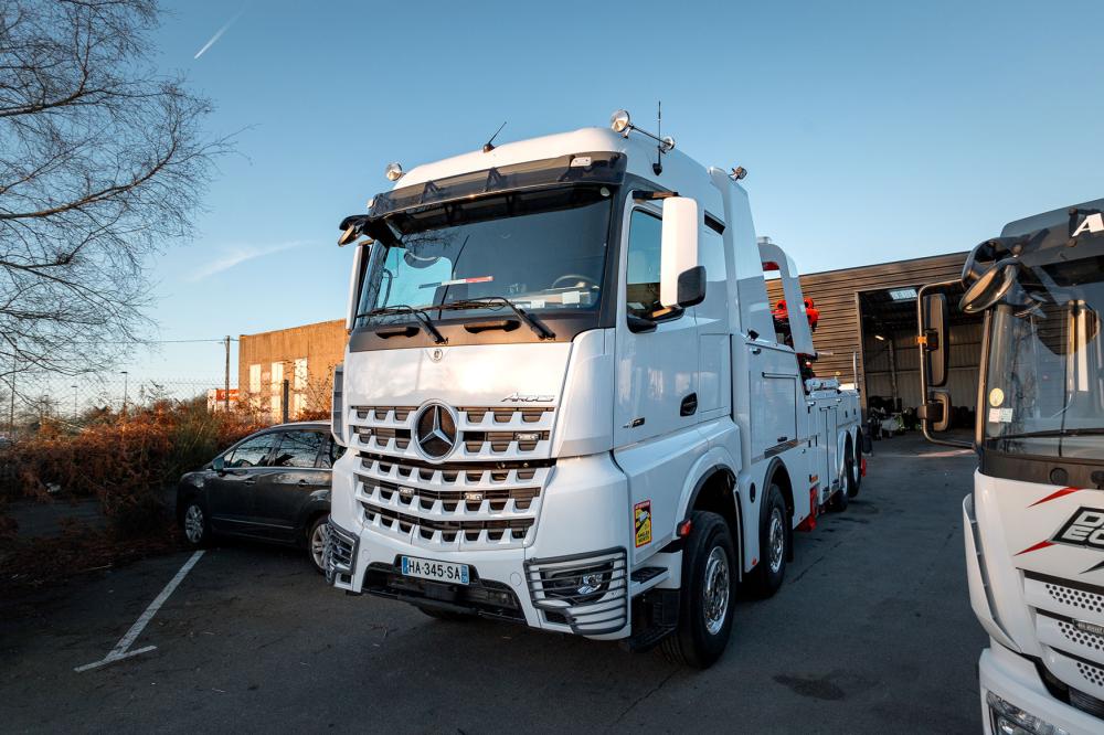 camion-6